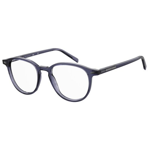  Safilo 7A 065, Blue (PJP)   , -, 