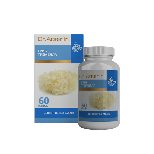  60  Dr.Arsenin   , -, 