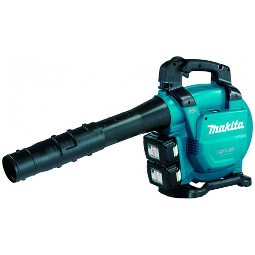    Makita DUB363ZV    , 36    , -, 