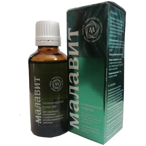 ���������� ������� ������� ������������� ��������, 124 �, 50 ��