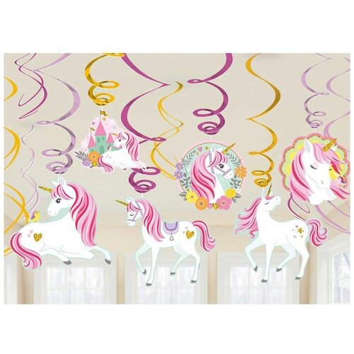 ���������� ������� �������� ������ 46-60�� 12��