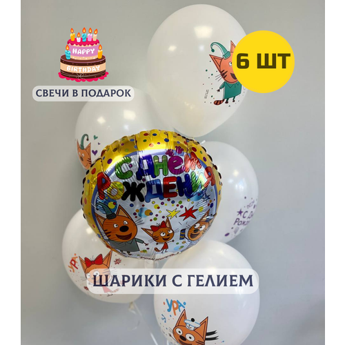 ���������� ��������� ���� � ������ (�������) ��� ������� ��� �������� 