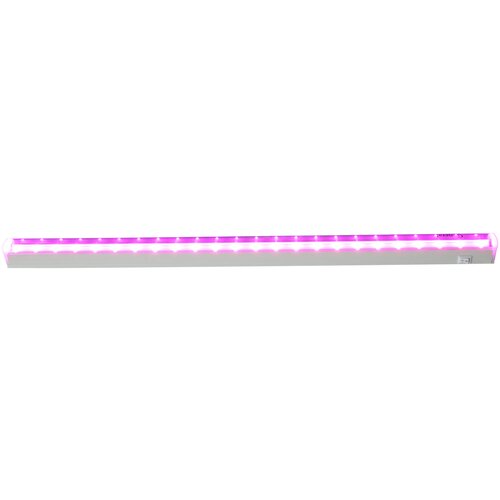 ���������� ���������� ��� �������� General Lighting 14�� GLF1-900-14BT-FITO ������ ��� �������� � �������, 475607