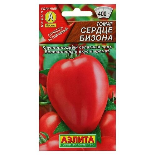 ���������� ������ ����� 