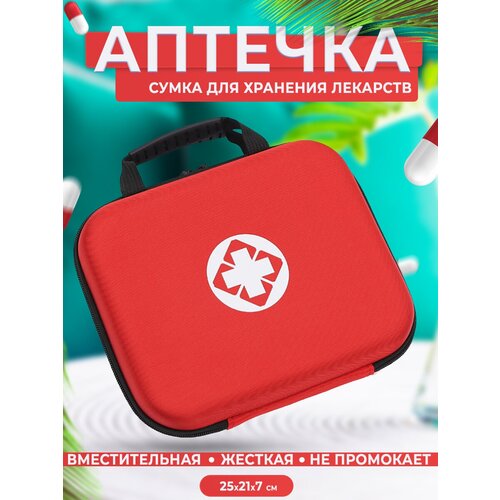 ���������� ����� ������� �������� ����������� ��������, �������������, �������