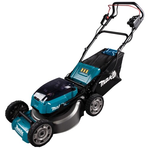 ���������� �������������� ������������� Makita DLM462Z, 6����, ��� ���, 46 ��, ������