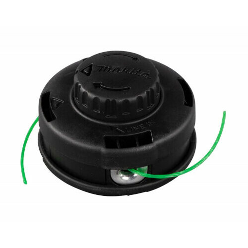 ���������� ���������� ������� Makita ������� ������������������, �10�1,25LH, ������� ����� 2�� ������� �������
