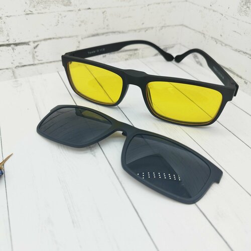 ���������� ������� ���� +3.00 � ����������, ������������, UV ������� ���� ��� ������/�����/����/�������������/� ����������/��� ������ �������/��� ������ �������/������������/������ ����