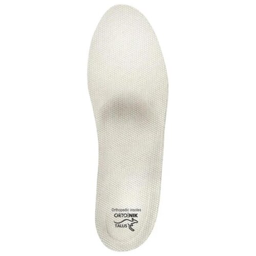 ���������� TALUS ������� �������������� ��������� 93, �-�: 44, 28.5 ��, ����: �����