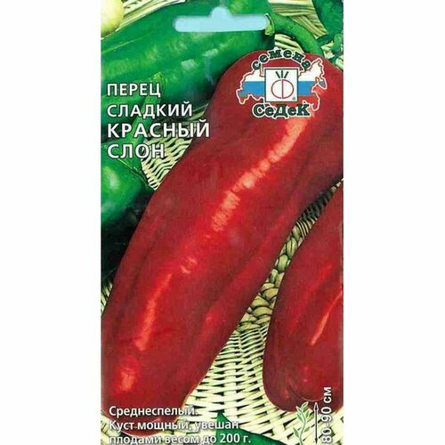 ���������� ������ ����� ������� ������� ���� (�����) 0,2�