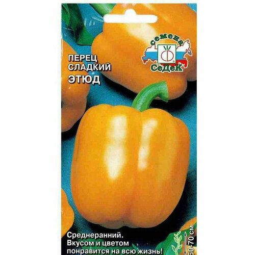 ���������� ������ ����� ������� ���� F1 (�����) 0,2�