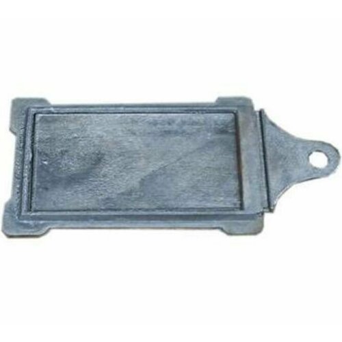 ���������� �������� ������ 240�130�� 3�-3 ������� ������ ������� �������� ����� �������� ������ 3��