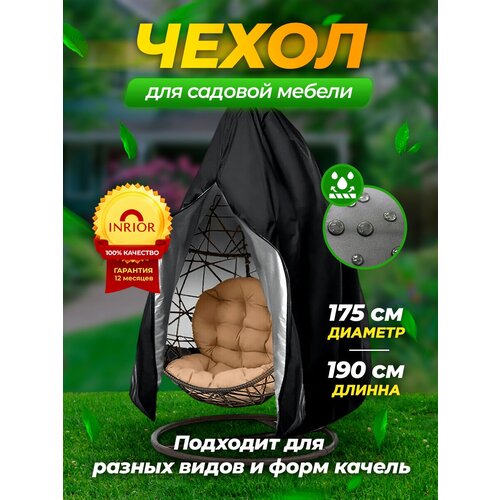 ���������� ����� ���� ��� ������� ��������� ������� �����, �����������������, �� �����, ����, �� ������, �� ������� ������, ��� ����