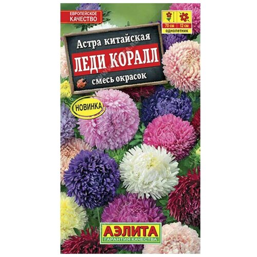 ���������� ����� ���� ������ ����� ������� ������ ( 1 ��: 0,05 � )