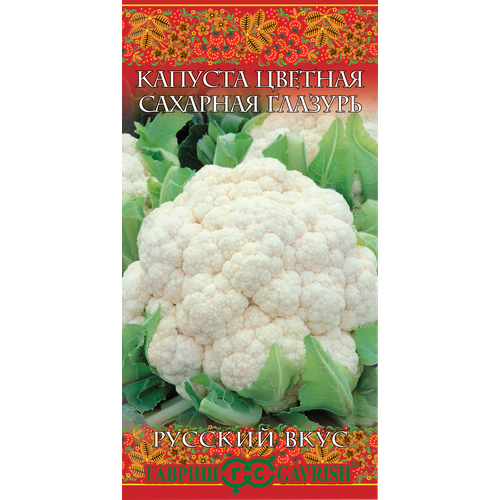 ���������� ������ ������ ������� ����, ������� ������� �������� �������, ���. 10002008, 0,5�