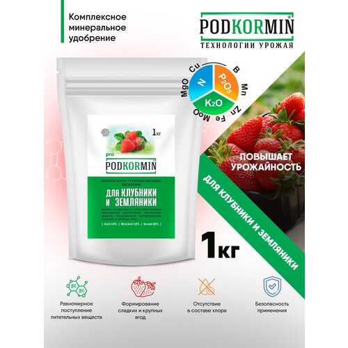       Podkormin 1 ,     , -, 