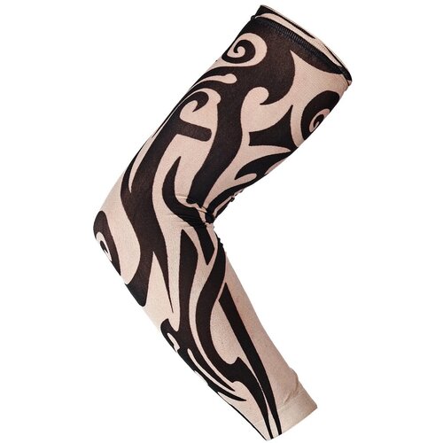 ���������� ����� ���� ���������� 1 ��