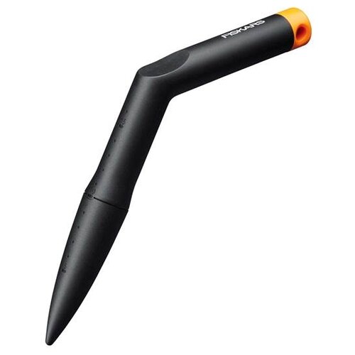 ���������� ����� ���������� FISKARS 1057080 26.2