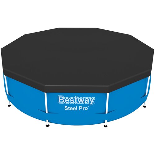   Bestway 58036 3.05  3.05  3.05    , -, 