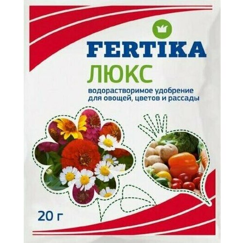   Fertika  /  , ,  /   / 20    , -, 