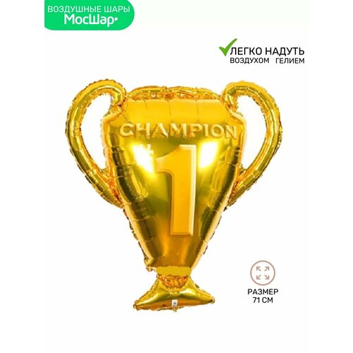 ���������� ��������� ��� �������������� ����� �������� 61 ��, ������