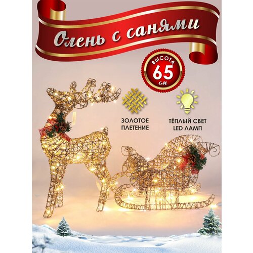 ���������� ����� � ������ ���������� ������������ ���������� 60 �� �������