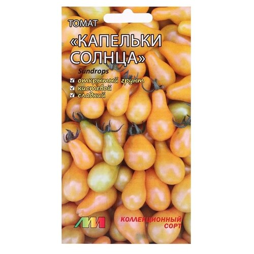 ���������� ������ ������ �.�. �������� ������ �����, 5 ��.