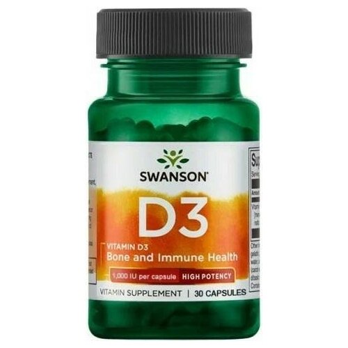 Vitamin D3 Higher Potency, 1000 ME, 30 , 40 , 30 .   , -, 