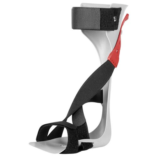 ���������� Ottobock �����-������� �� ������������� ������ Dyna Ankle 50S1, ������ 39-41, ������30 ��, ����� 21 ��, ������/�����