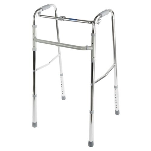 ���������� ������� ������������� Dayang W Universal 75-95 ��, ����: 160-180 ��, ������: 75-95 ��