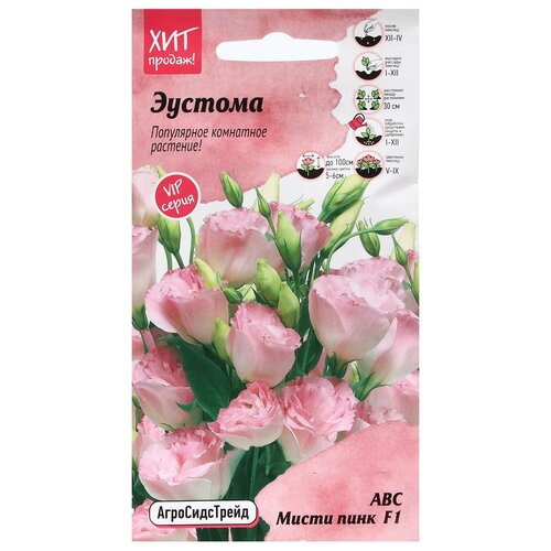 ���������� ������ ������������� Vip ������� ABC ����� ���� F1, 10 ��.