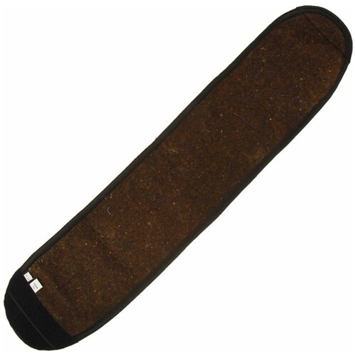 ���������� Azovmed ���� �������� �� �������� ������ 48-50, ������