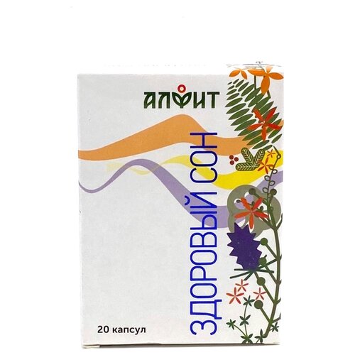 ���������� ������� ����� �������� ��� ����., 24 �, 20 ��.