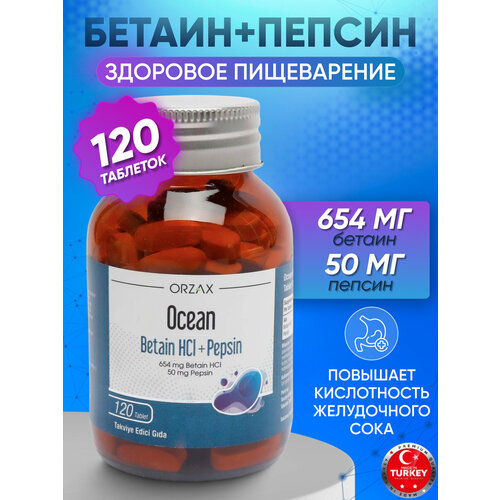 ���������� ������ ������ ����������� ��� �����������