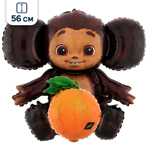 ���������� ��������� ��� ��������� � ����������, 56�44 ��