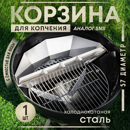 ���������� ������� ��� ����� � �������� SNS 57 �����, ��� ������� ��� �������