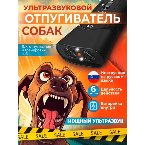 ���������� ������������ ����� �������������� ��� ������ �� �������� 