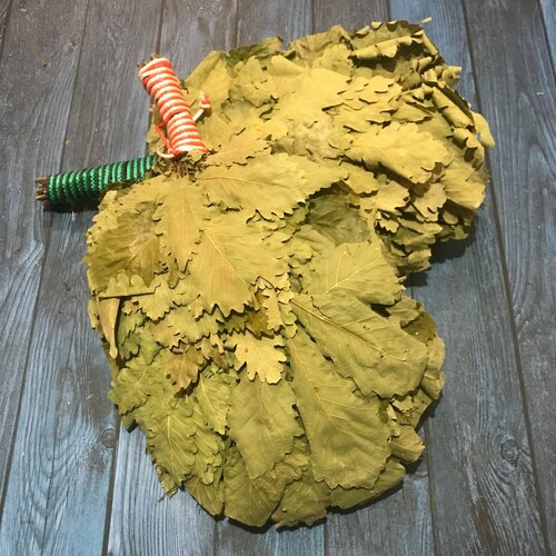 ���������� ����� ������� ��� ���� 