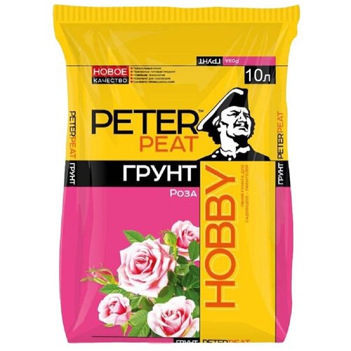  PETER PEAT  Hobby , 10 , 3.5    , -, 