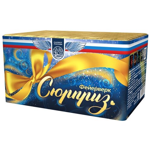 ���������� ������� ������� ����� ������ ������� ��116080, 80 ������, ������������