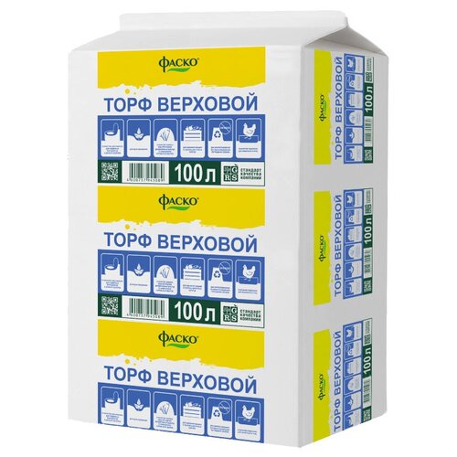 ���������� ���� ����� �������� �����, 100 �, 23 ��