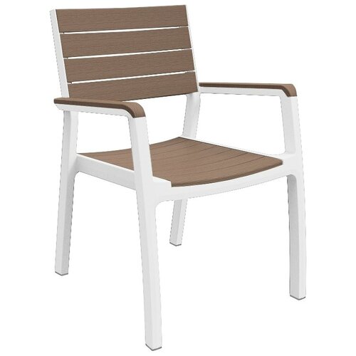   KETER Harmony armchair -