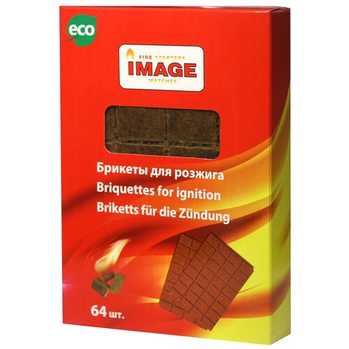 ���������� Image ������� ��� �������, 64 ��. ���������� 64 ��. 1 ��. 300 �� 300 �