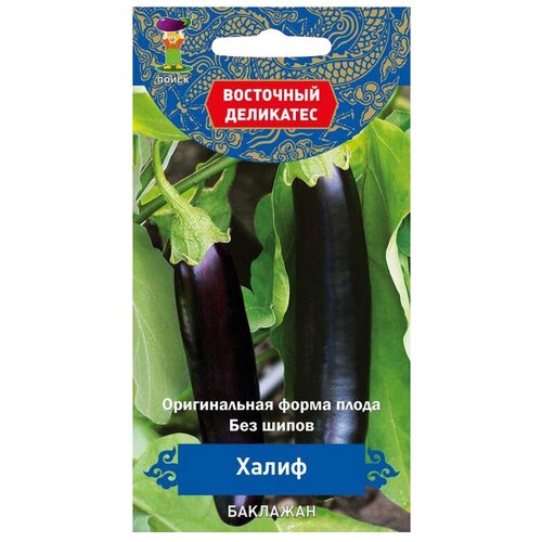 ���������� ������ ����� ��������� ��������� �������� ����� 0.25 �