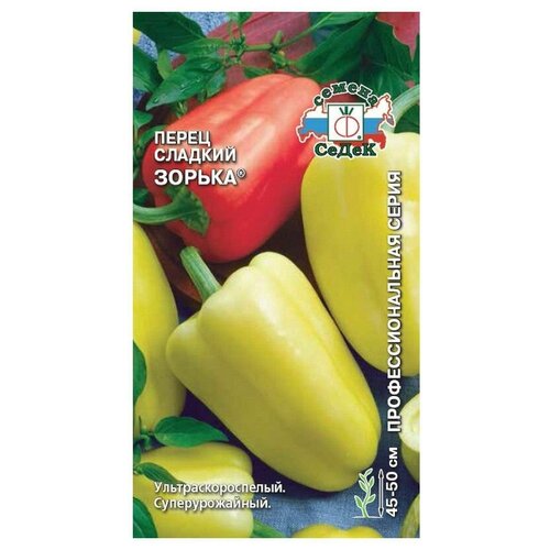 ���������� ������ ����� ����� ������� ������ 0.2�