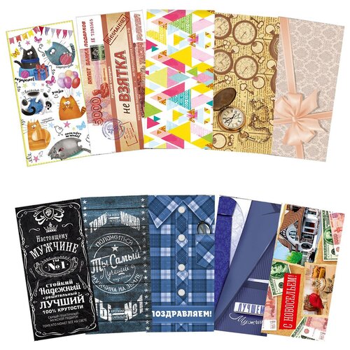 ���������� ����-���� ����� �������� �������� (2722777) ������������   ��.