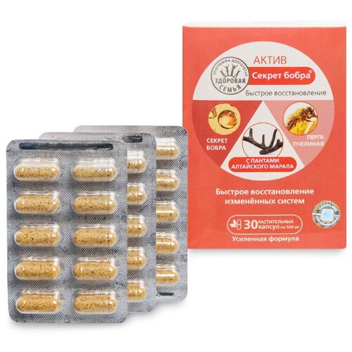 ���������� ������� ������ ����� ����� � ������� ���������� ������ 