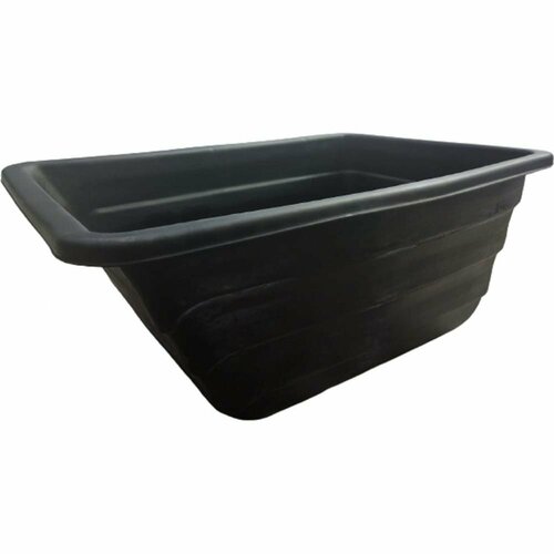 ���������� ������ ��� ������� ����� ������ 350�, �� 250��, ��� ���������