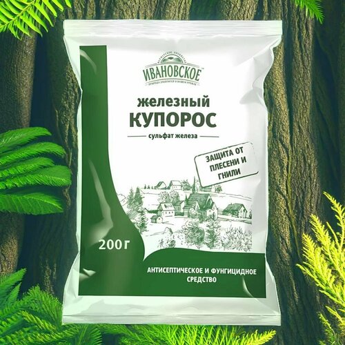 ���������� �������� ������� 200�� / 1��. �������� �� ����������� �������, ��� � ������.