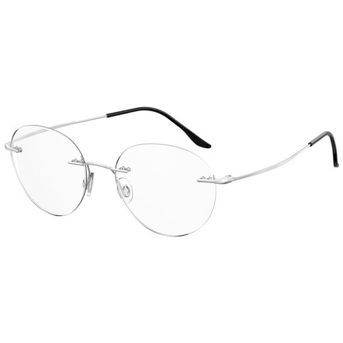  Safilo 7A 035, Siilver (CTL)   , -, 